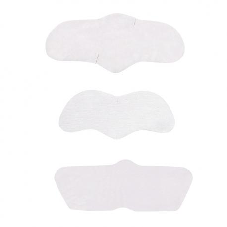 3-х ступенчатый набор средств для очистки пор Pig-nose Clear Black Head 3-step Kit HOLIKA HOLIKA