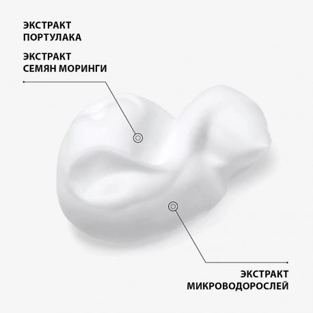 Мусс для лица очищающий Start 100 EISENBERG