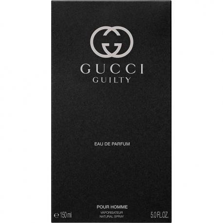 Guilty Pour Homme Eau de Parfum 90 Gucci