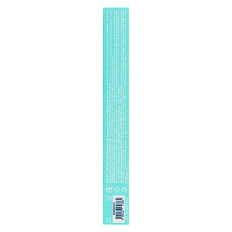 Маркер для глаз в форме сердца HEART STAMP MARKER #makeitpop SODA