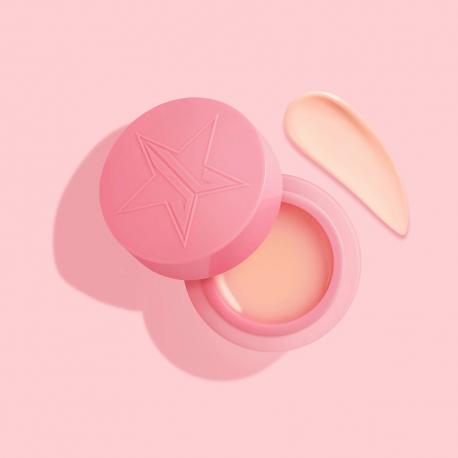 Маска для губ восстанавливающая и укрепляющая 10 JEFFREE STAR COSMETICS