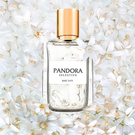  Selective Base 2433 Eau De Parfum 80 PANDORA