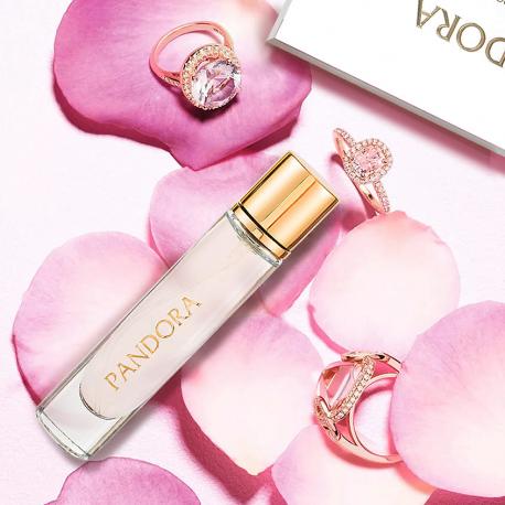 Parfum № 13 13 PANDORA