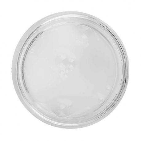 Омолаживающая мезо-сыворотка для лица с экстрактом черной икры Mezo-Plex Serum 50 Aravia Laboratories