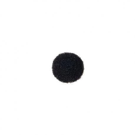 Кисть косметическая SMALL CONTOUR 109S Mac