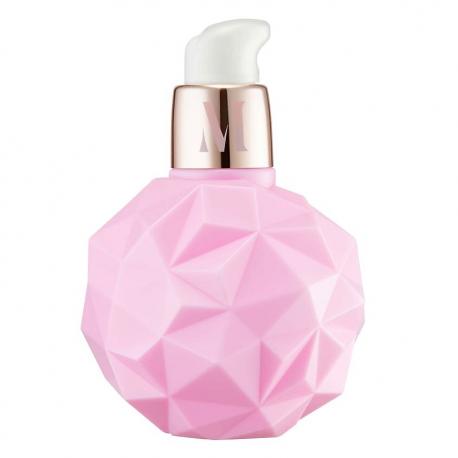 Бархатистый флюид для рук "Нектар дикой вишни" 100 MEA