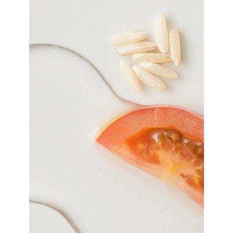 Лосьон для кудрявых волос формирующий локоны Re:Coil Curl Activator 178 AG HAIR COSMETICS