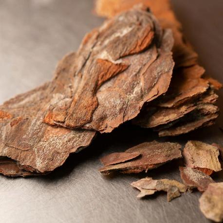 Guilty Pour Homme Eau de Parfum 90 Gucci