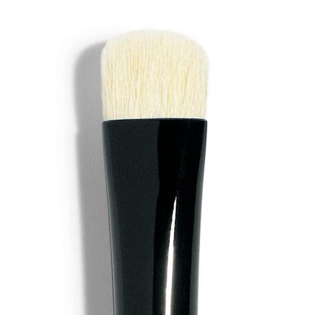 Кисть косметическая Touch Up Brush BOBBI BROWN