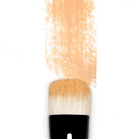Кисть косметическая Touch Up Brush BOBBI BROWN