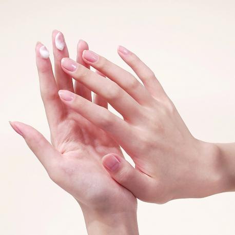 Крем для лица многофункциональный с центеллой Centella Multi Cream 50 PUREFORET