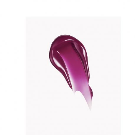 Румяна-тинт для лица многофункциональные с экстрактом граната DEWY CHEEK BLUSH CIATE LONDON