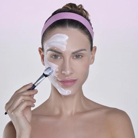 Маска для лица интенсивная увлажняющая Intensive Hydro-Recharge Mask 75 GLI ELEMENTI