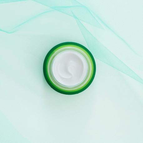 Крем для лица ночной восстанавливающий Booster Night Cream 50 GLI ELEMENTI