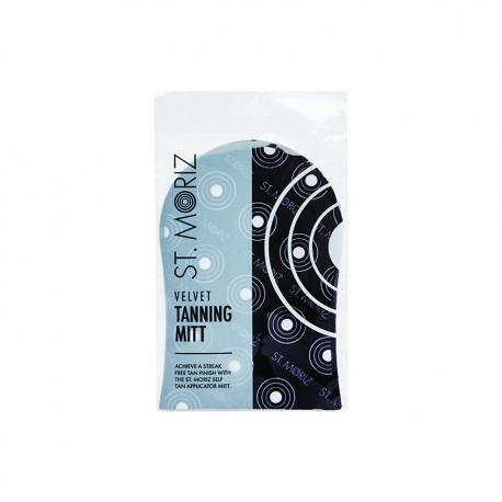 Рукавичка аппликатор ST.MORIZ