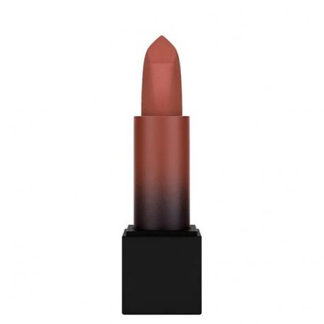 Power Bullet Matte Lipstick HUDA BEAUTY
