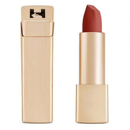 Губная помада Unlocked Soft Matte Hourglass
