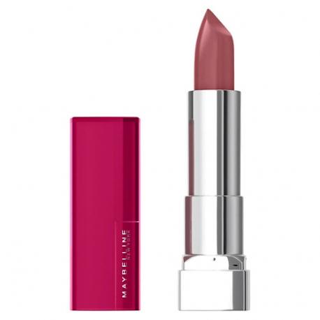 MAYBELLINE Губная помада Color Sensational Maybelline New York