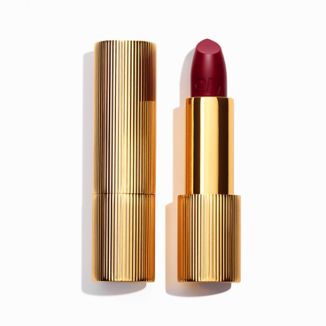 DRESS CODE COLLECTION Стойкая губная помада 2Mood