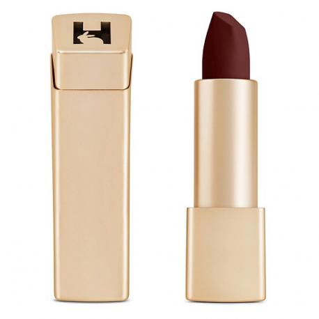 Губная помада Unlocked Soft Matte Hourglass
