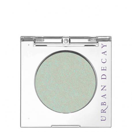 Кремовые тени для век 24/7 Shadow Urban Decay