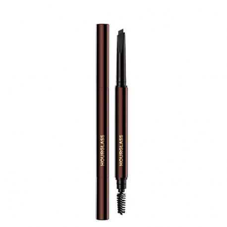 Карандаш для бровей Arch Brow Sculpting Hourglass