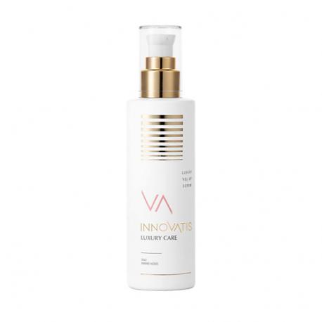 Сыворотка для объема Luxury Vol-Up Serum 200 Innovatis