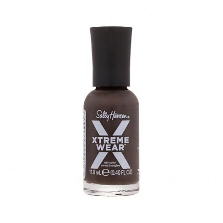 Лак для ногтей Xtreme Wear Sally Hansen