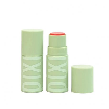 Увлажняющий бальзам для губ +Hydra LipTreat Pixi