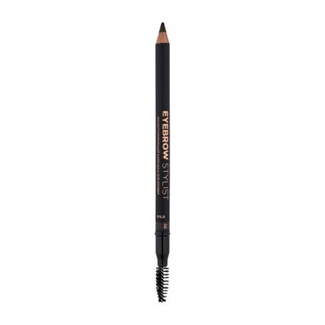Карандаш для бровей Make up Eyebrow Stylist Eva Mosaic