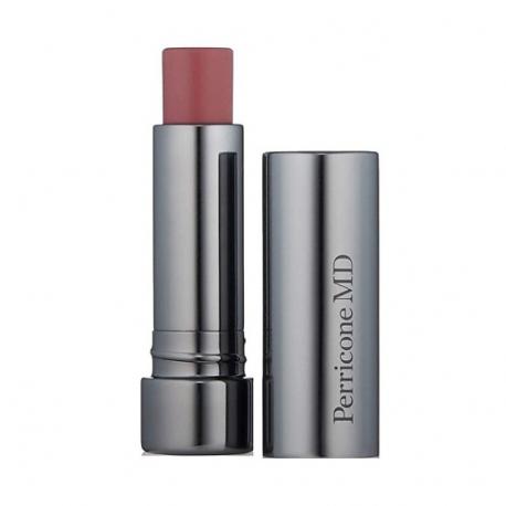Помада для губ No Make-Up Lipstick Perricone MD