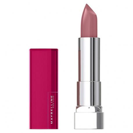 MAYBELLINE Губная помада Color Sensational Maybelline New York