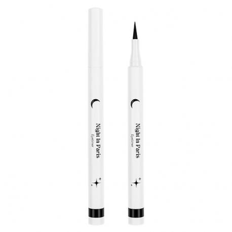 Подводка для глаз NIGHT IN PARIS ЛЭТУАЛЬ