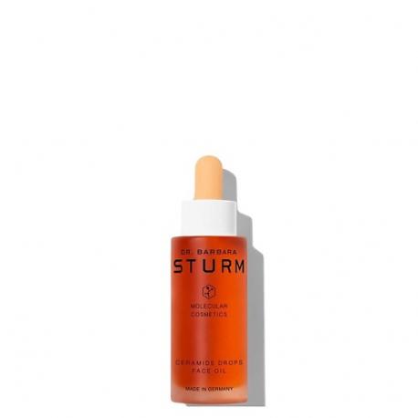 DR.BARBARA STURM Масло для лица Ceramide Drops 30 Dr. Barbara Sturm