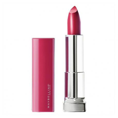 MAYBELLINE Губная помада Color Sensational Maybelline New York