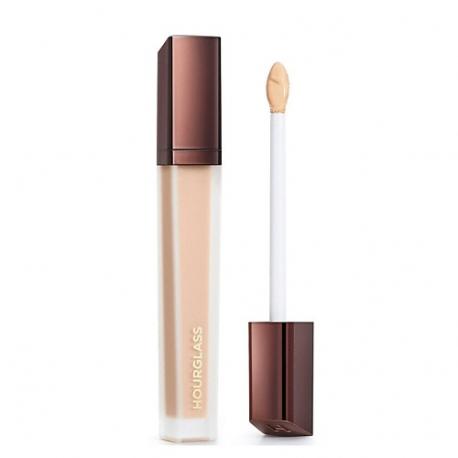 Консилер Vanish Airbrush 6 Hourglass