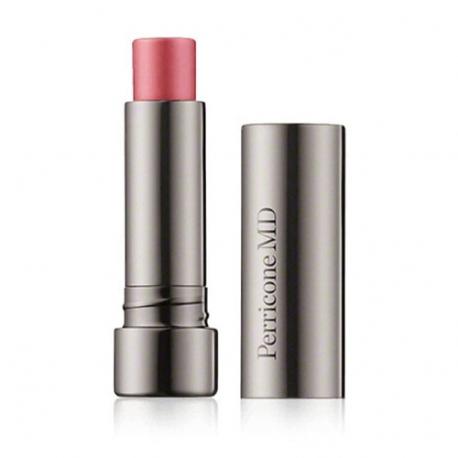 Помада для губ No Make-Up Lipstick Perricone MD
