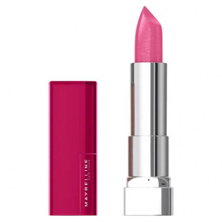 MAYBELLINE Губная помада Color Sensational Maybelline New York