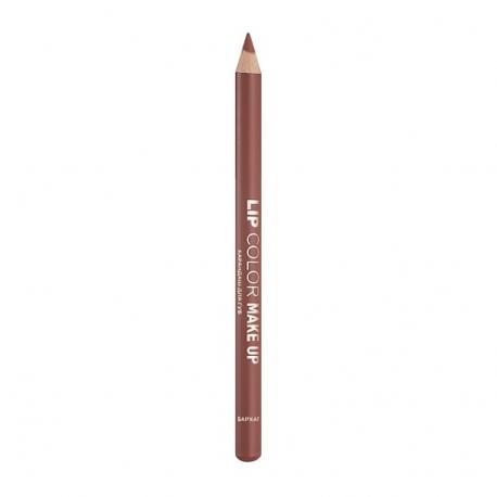 Карандаш для губ Lip Color Make Up Eva Mosaic
