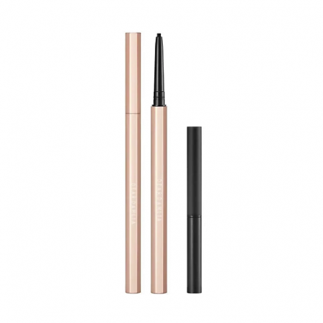 Карандаш для глаз  Perfect Designing Eyeliner Pencil Dear dahlia