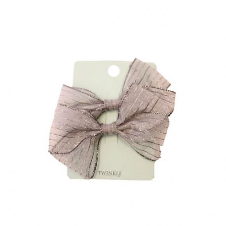 Заколки для волос BowGray TWINKLE