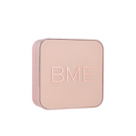 Тональный кушон для лица Flawless Cloud BME