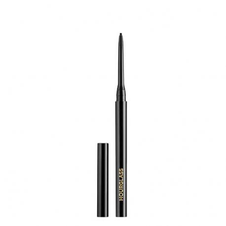 Подводка для глаз 1.5mm Mechanical Gel Liner Hourglass