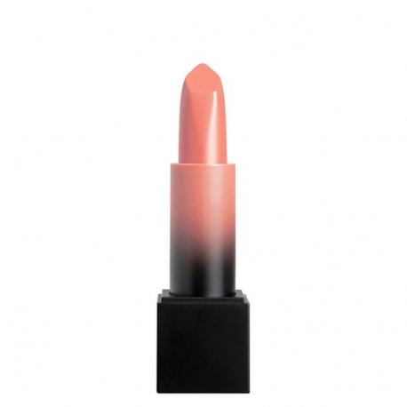 Помада для губ Power Bullet Cream Glow Sweet Nudes HUDA BEAUTY