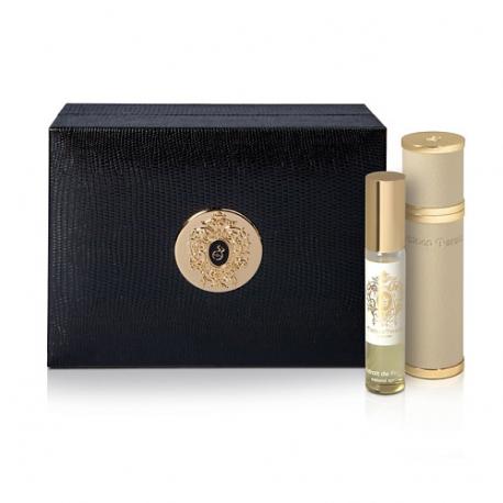 Набор Saiph Travel Case Set Tiziana Terenzi