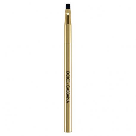 Кисть для губ Beauty Lip Dolce&Gabbana
