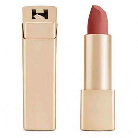 Губная помада Unlocked Soft Matte Hourglass