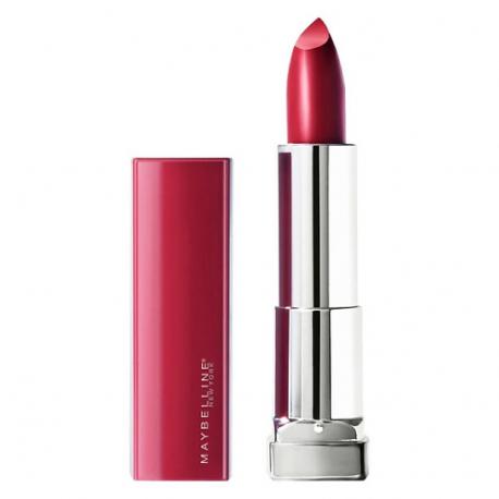 MAYBELLINE Губная помада Color Sensational Maybelline New York