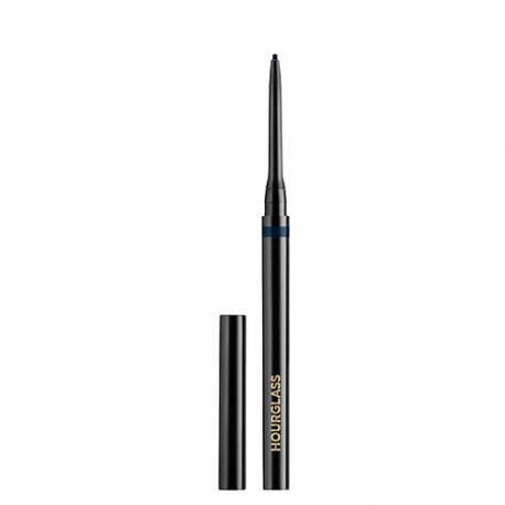 Подводка для глаз 1.5mm Mechanical Gel Liner Hourglass