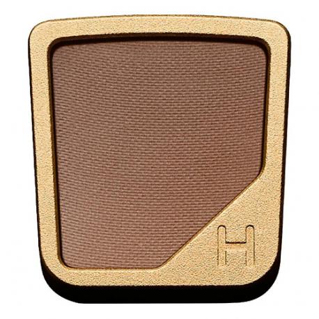 Тени для век Curator Hourglass